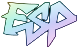 ESP logo